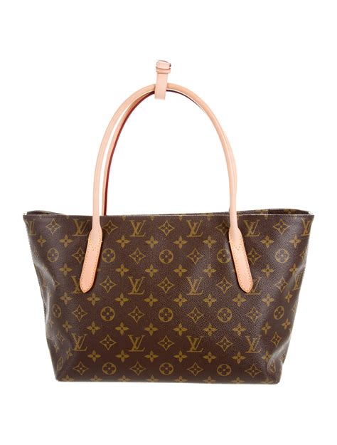 lv raspail pm|louis vuitton raspail pm.